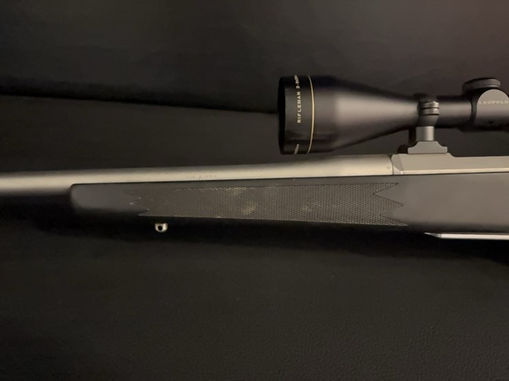 browning-a-bolt-rifle-image-8