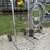 show-livestock-double-blower-stand-and-fan-stand-image-3