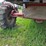 1993-case-ih-1666-image-17
