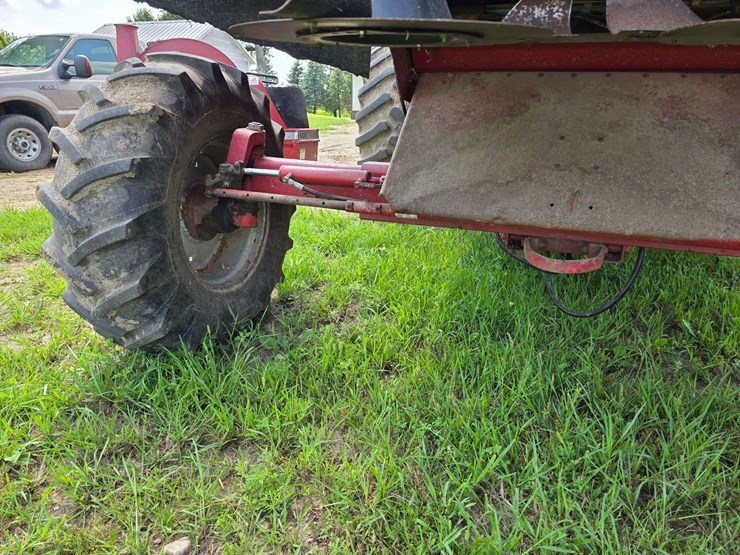 1993-case-ih-1666-image-17