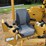 2020-vermeer-pd10-image-9