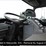 2002-gmc-t7500-image-10