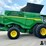 2023-john-deere-x9-1000-image-4
