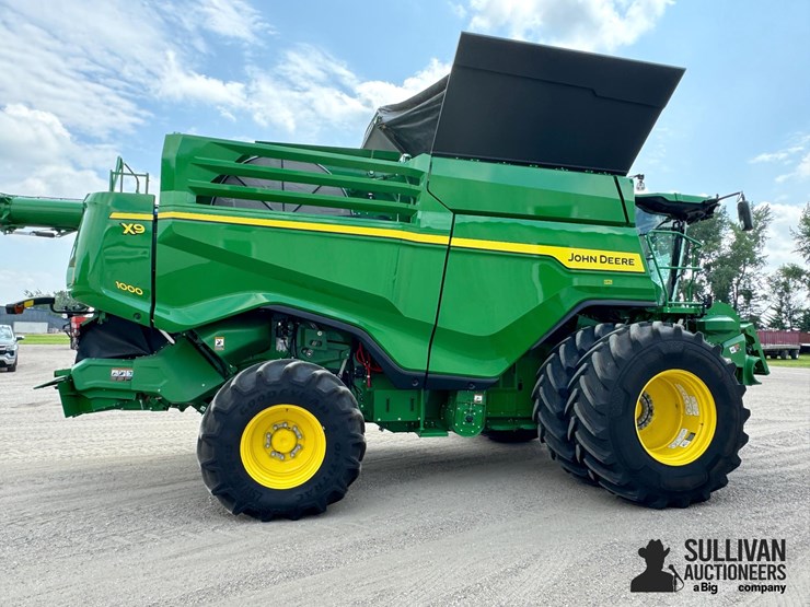 2023-john-deere-x9-1000-image-4