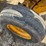john-deere-310d-image-16