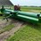 john-deere-115-image-3