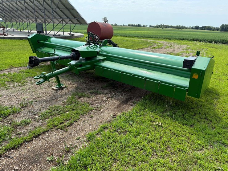 john-deere-115-image-3
