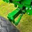 2021-john-deere-5045e-image-16