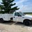 2000-ford-f350-image-6