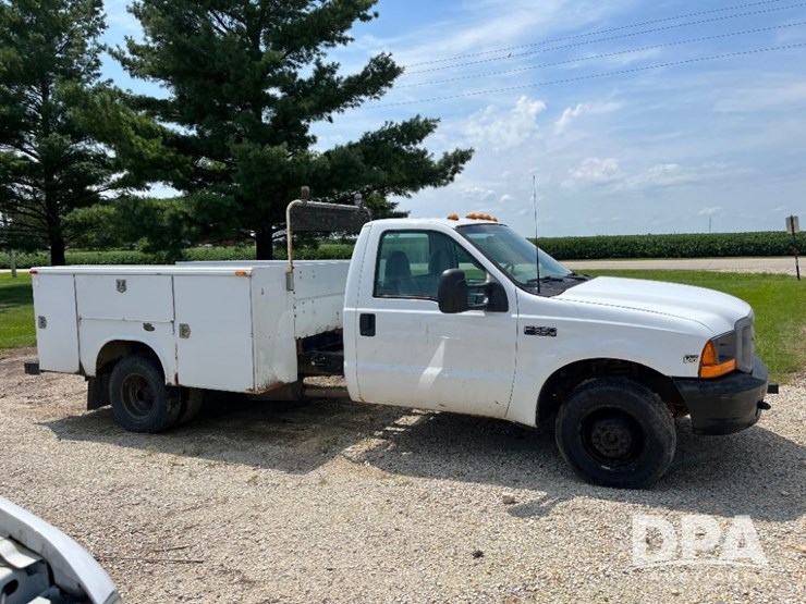 2000-ford-f350-image-6