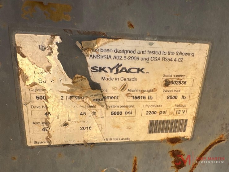 2018-skyjack-sj45t-image-16