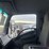 2021-isuzu-nrr-image-13