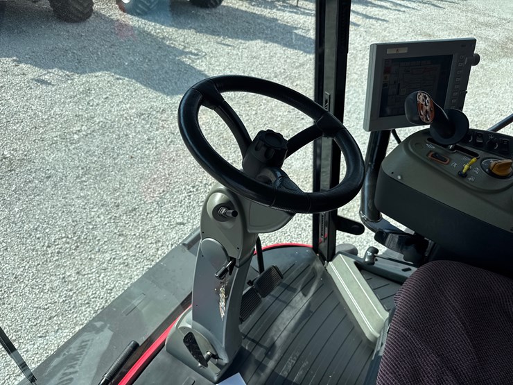 massey-ferguson-9695-image-20