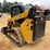 caterpillar-249d3-image-3