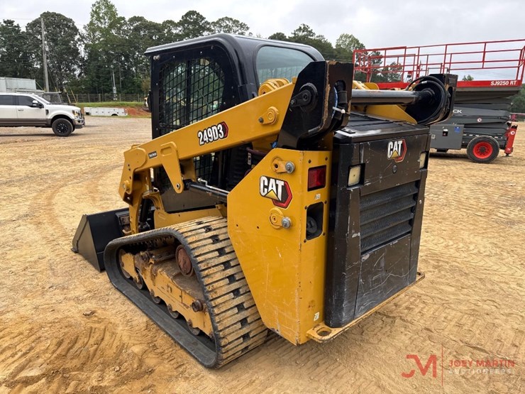 caterpillar-249d3-image-3