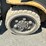 2013-caterpillar-2c5000-image-6