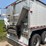 2014-wilson-grain-trailer-image-5