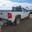 2015-gmc-sierra-1500-image-4