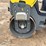 2018-wacker-neuson-rd28-120-image-9