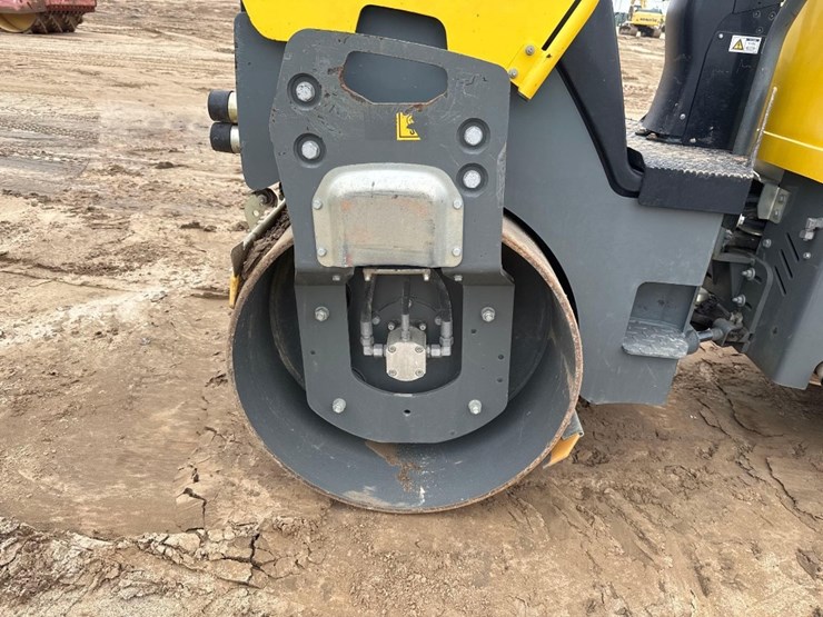 2018-wacker-neuson-rd28-120-image-9