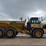 2014-deere-250d-image-5