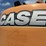 2015-case-cx145c-image-10