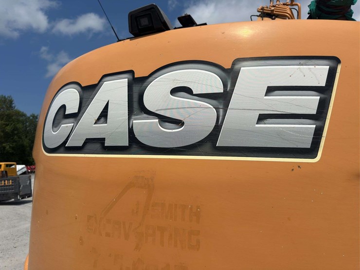 2015-case-cx145c-image-10