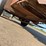 roorda-180-image-15