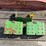 john-deere-pto-covers-image-6