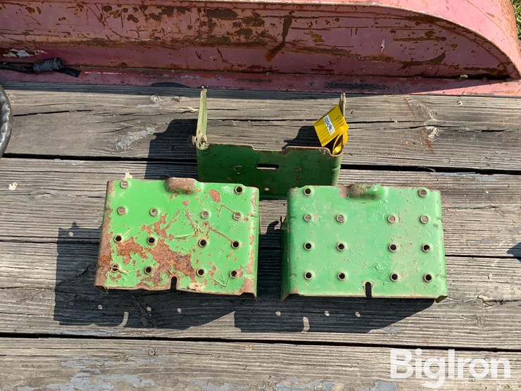 john-deere-pto-covers-image-6