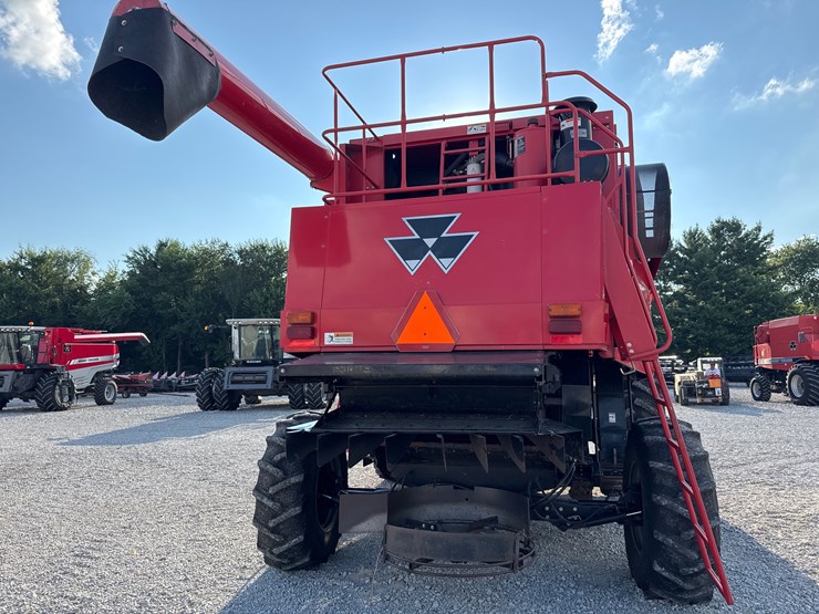massey-ferguson-8780xp-image-4