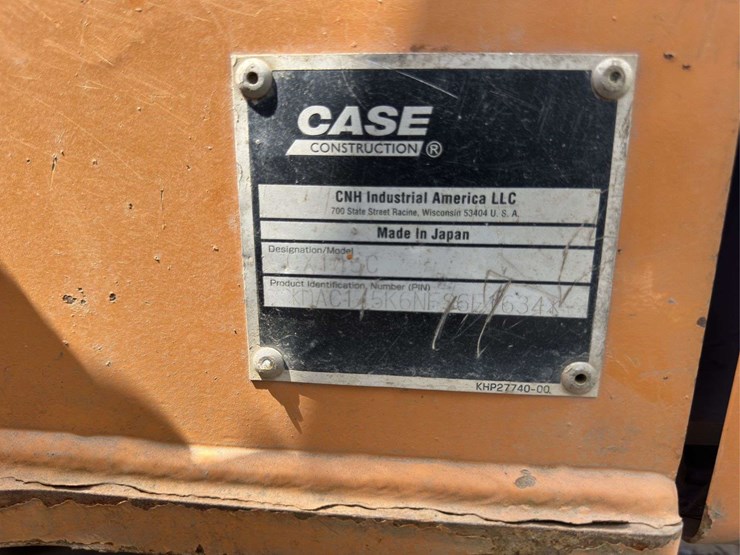 2015-case-cx145c-image-30