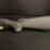 browning-a-bolt-rifle-image-10