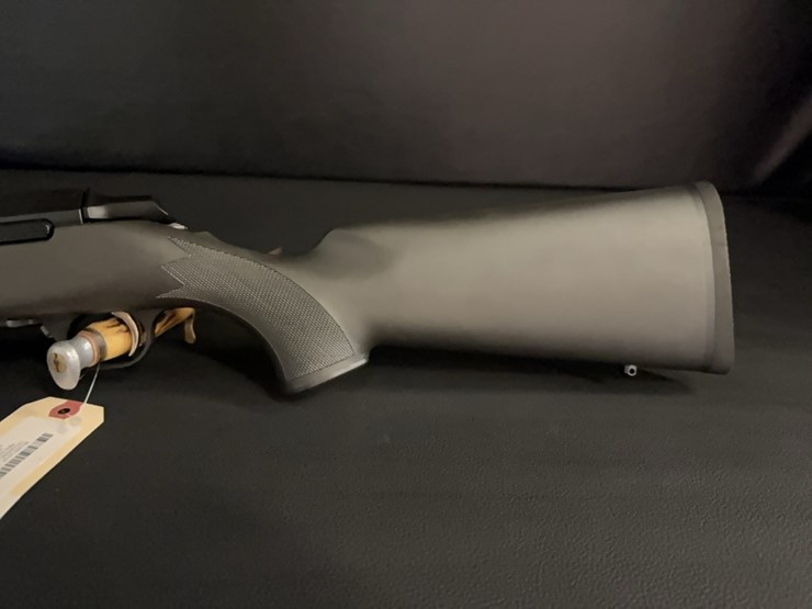 browning-a-bolt-rifle-image-10