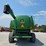 2001-john-deere-9650-sts-image-21