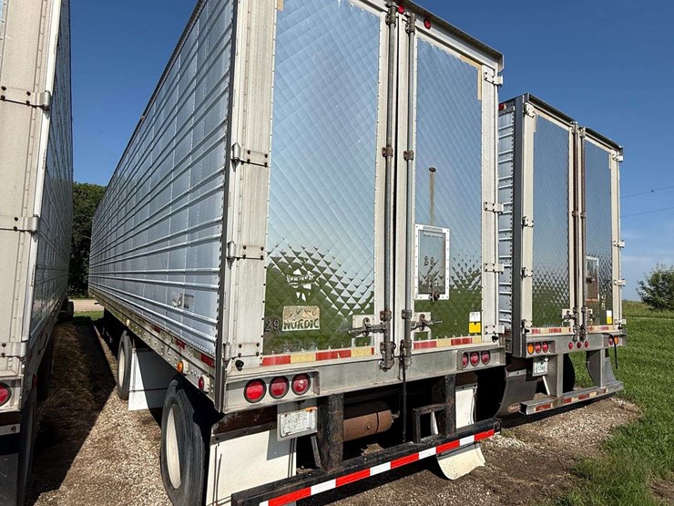 1999-trailmobile-reefer-trailer-image-8