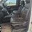 2020-gmc-sierra-1500-image-11
