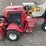 toro-reelmaster-2300d-image-9