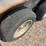 smaller-flatbed-trailer,-76”-x-16’-long,-tandem-axle,-toolbox-in-front,-215/60r15-tires,-*has-title-image-12
