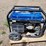 powerhorse-9,250-watt-generator-image-4