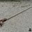 4”-pencil-auger-image-1