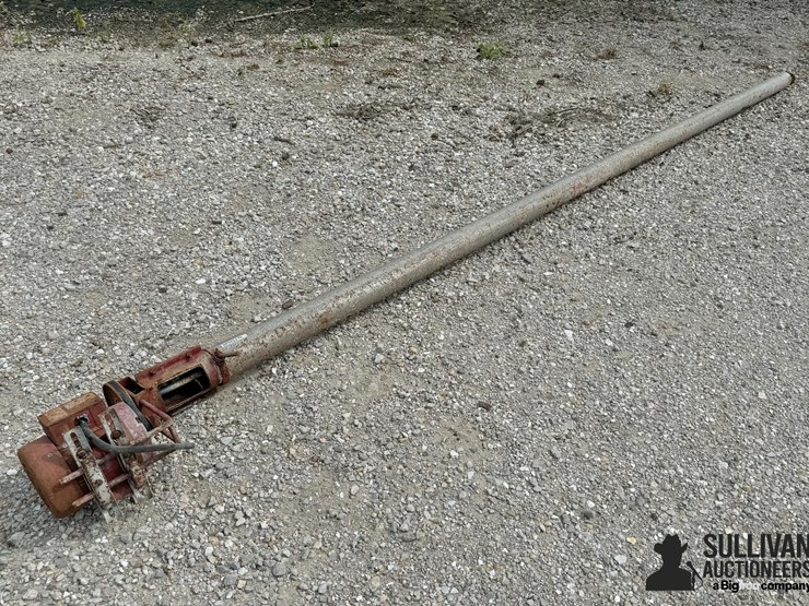 4”-pencil-auger-image-1