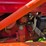 farmall-h-with-dual-loader,-wide-front,-6.00-16-fronts,-13.6-38-rears,-540-pto-with-loader-pump,-whe-image-8