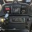 2009-deere-410j-image-13