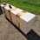 approx-70.5”-x-15”-x-25.5”-poly-tank-image-1