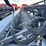 gleaner-8200-35-image-5