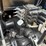 new-holland-ts6.110-image-14