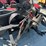7’-single-auger-snowblower-(3pt-hitch)-image-6