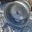 #1090-•-16/38-dual-rims-image-3