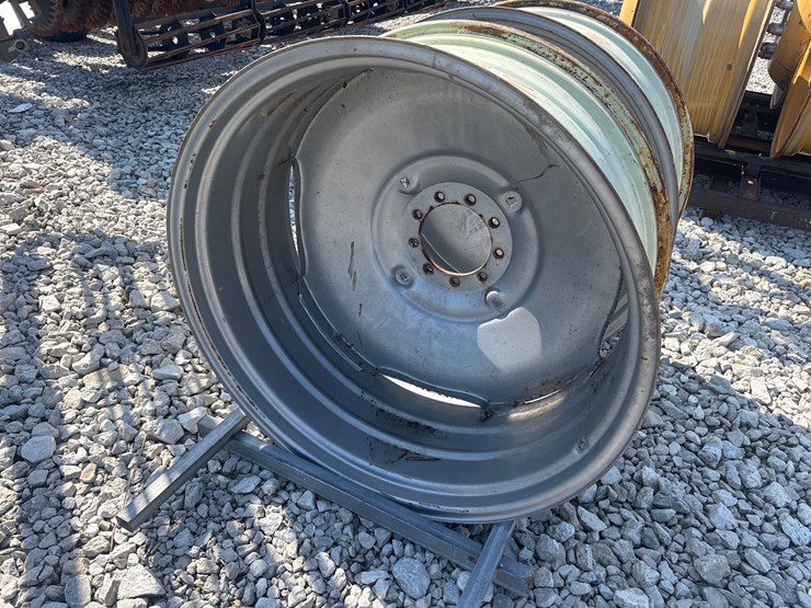 #1090-•-16/38-dual-rims-image-3